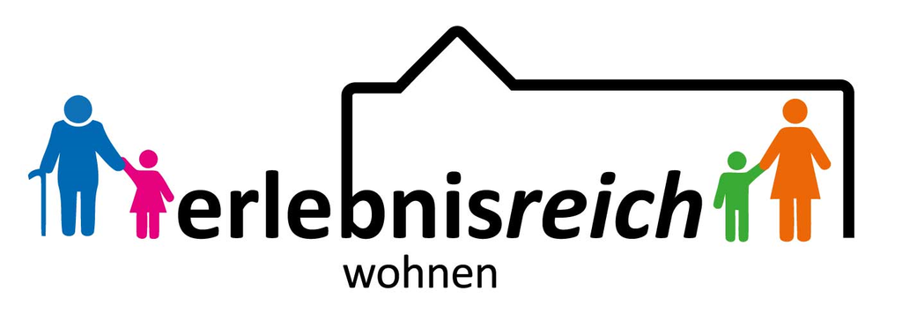 ew Logo