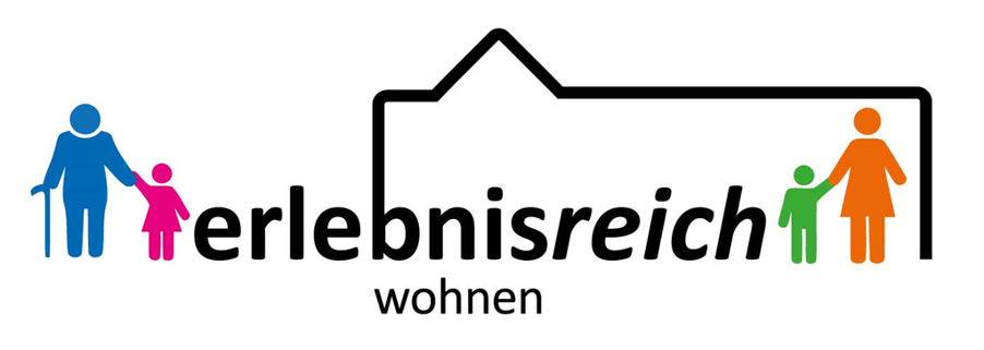 erlebnisreich wohnen